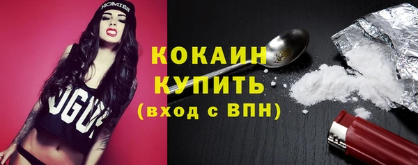 СК Каменск-Шахтинский
