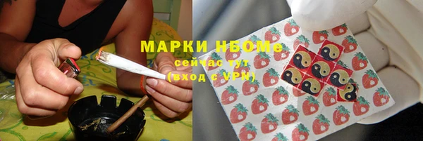эйфоретик Инта