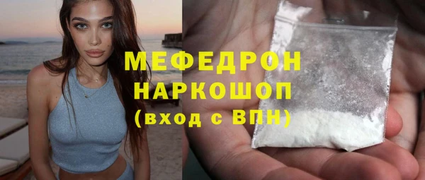 хмурый Каменка