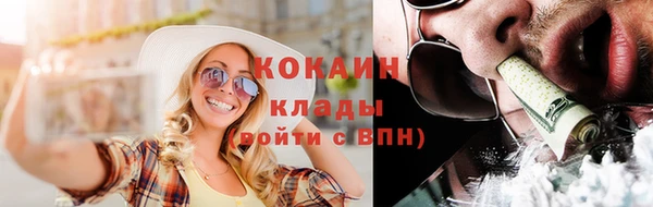 СК Каменск-Шахтинский