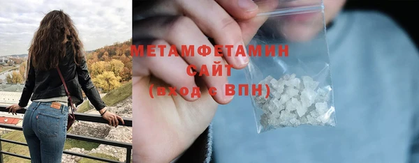 твердый Инсар