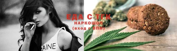 твердый Инсар