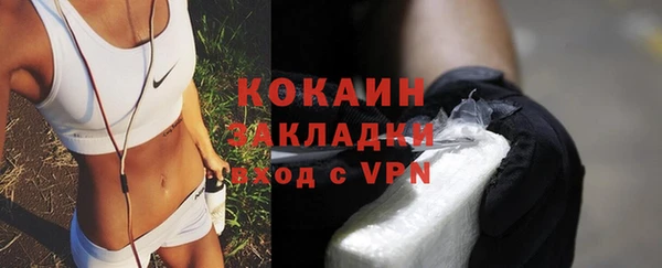 a pvp Иннополис