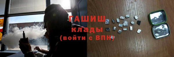 a pvp Иннополис