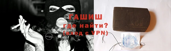 a pvp Иннополис