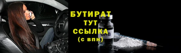 хмурый Каменка