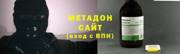 a pvp Иннополис
