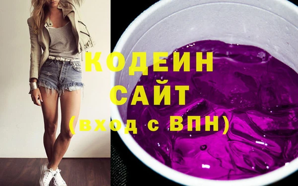 хмурый Каменка