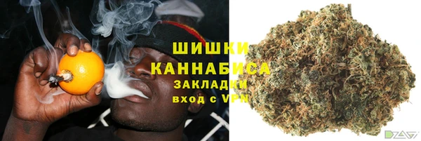 эйфоретик Инта